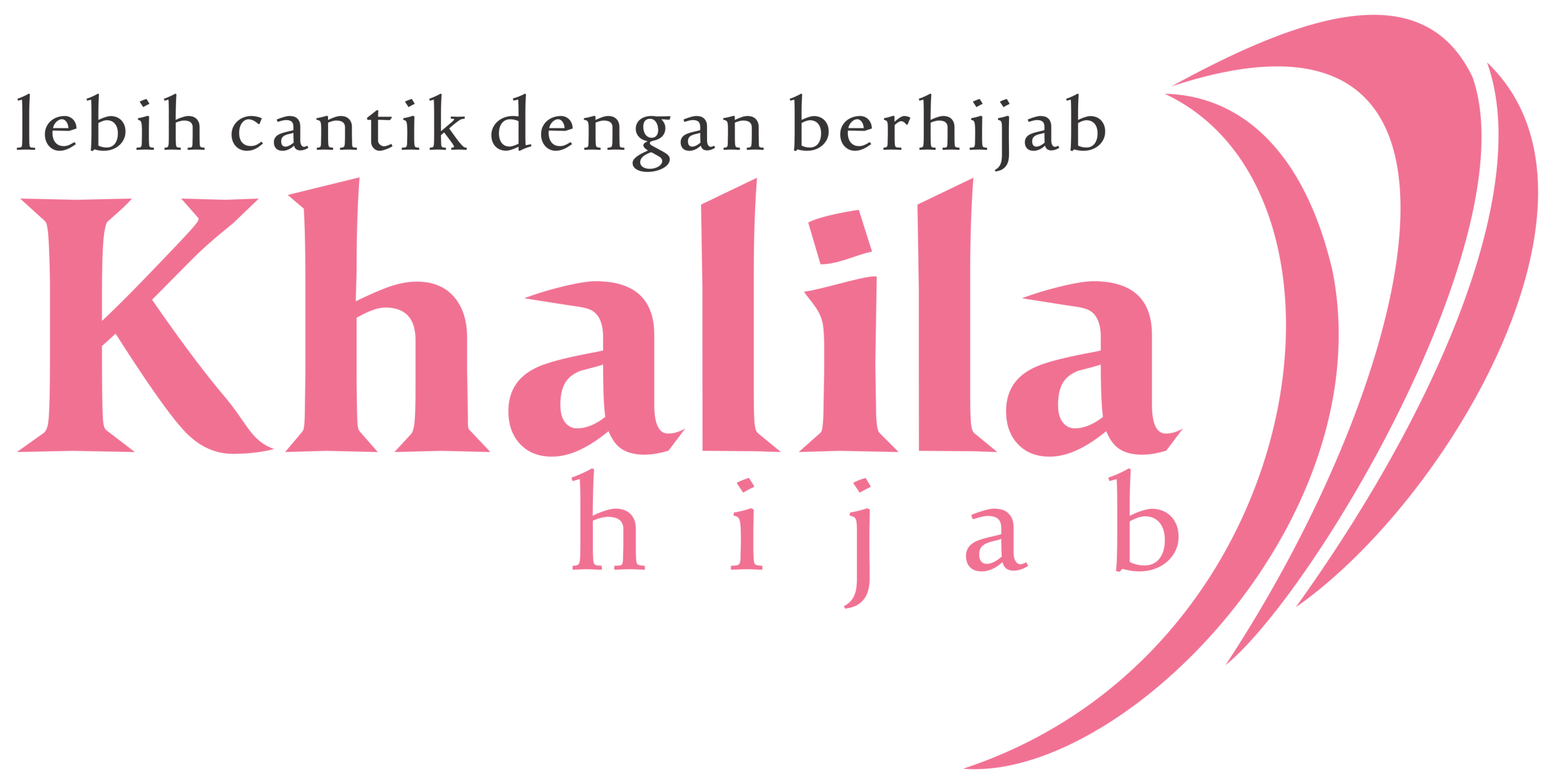 Khalila Hijab